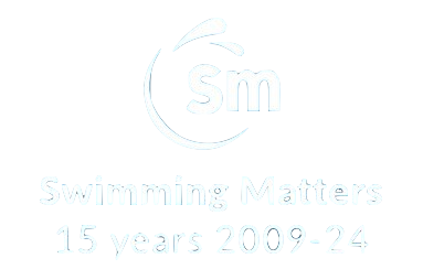Swimming Matters