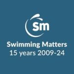 @swimmingmattersuk